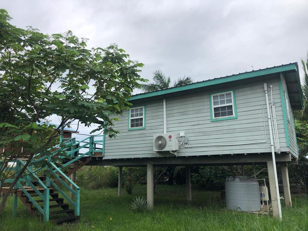 listing image with ID 77888