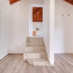 listing image thumbnail with ID 93227