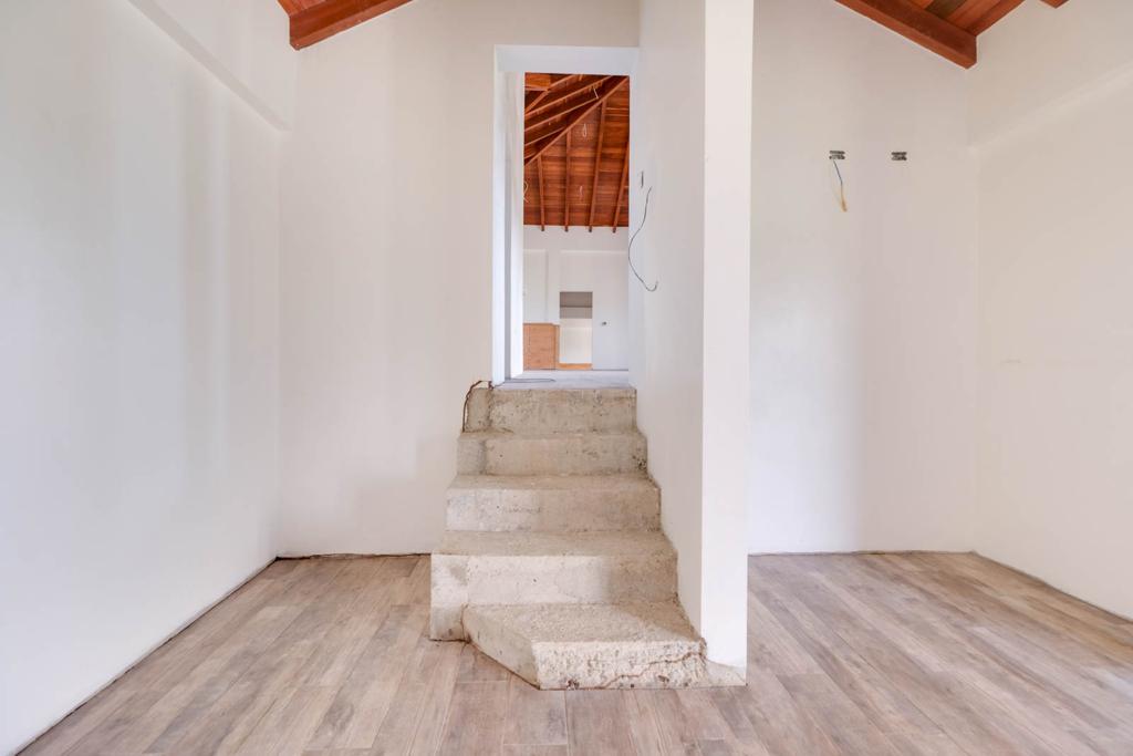 listing image with ID 93227