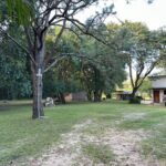 listing image thumbnail with ID 81755