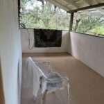 listing image thumbnail with ID 81786