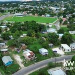 listing image thumbnail with ID 108268