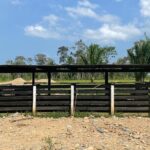 listing image thumbnail with ID 85184