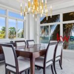 listing image thumbnail with ID 98207