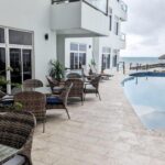 listing image thumbnail with ID 86051