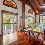 listing image thumbnail with ID 91372