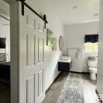 listing image thumbnail with ID 75721