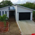 listing image thumbnail with ID 77075