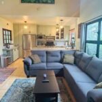 listing image thumbnail with ID 104647