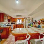 listing image thumbnail with ID 107529