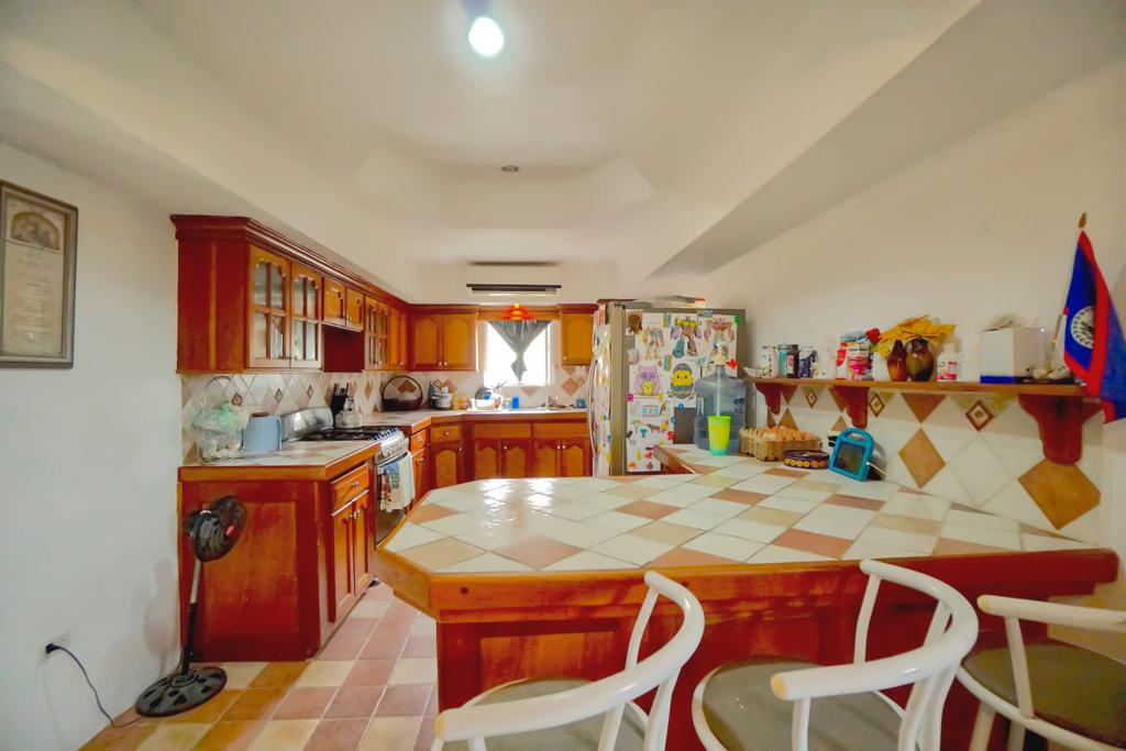 listing image with ID 107529
