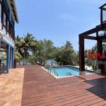 listing image thumbnail with ID 76212
