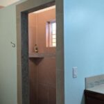listing image thumbnail with ID 91179