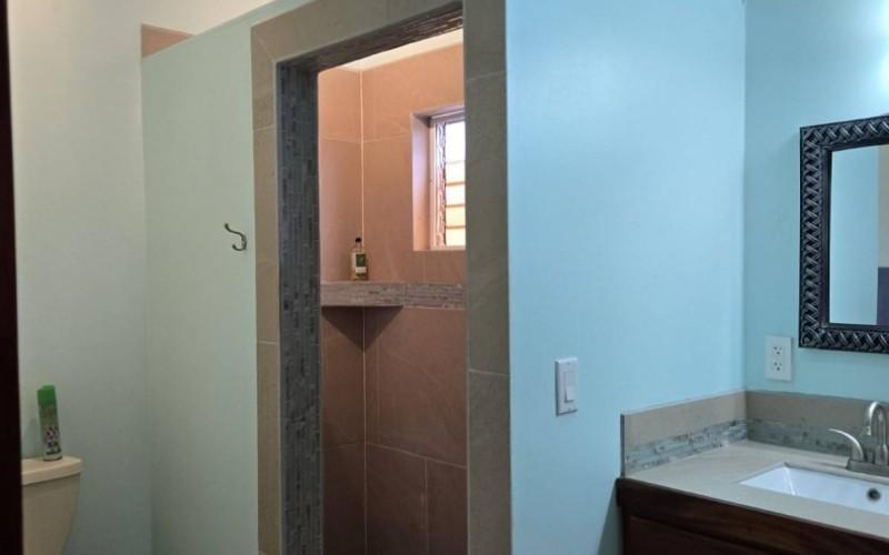 listing image with ID 91179