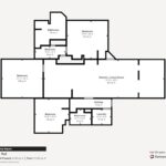 listing image thumbnail with ID 85860