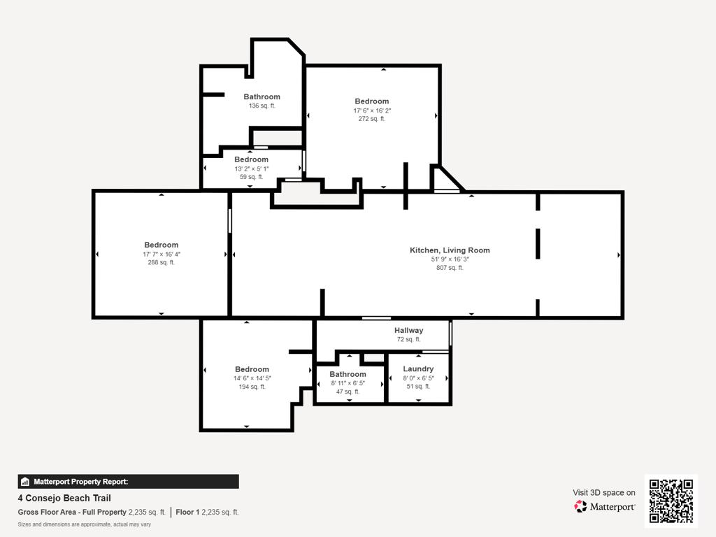listing image with ID 85860