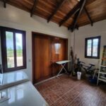 listing image thumbnail with ID 102070