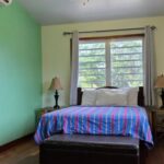 listing image thumbnail with ID 91174