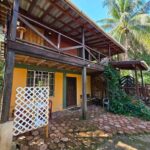 listing image thumbnail with ID 95397