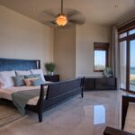 listing image thumbnail with ID 95094