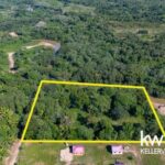listing image thumbnail with ID 105290