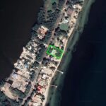 listing image thumbnail with ID 89960