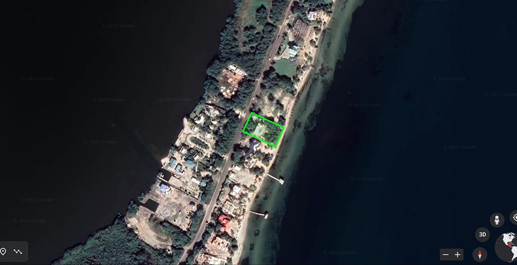 listing image with ID 89960