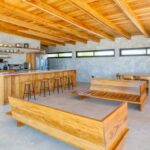 listing image thumbnail with ID 104189