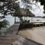 listing image thumbnail with ID 80716