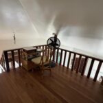 listing image thumbnail with ID 101527