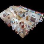 listing image thumbnail with ID 74471