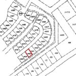 listing image thumbnail with ID 93121