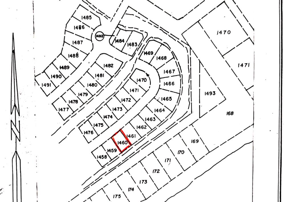listing image with ID 93121