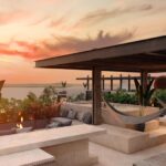 listing image thumbnail with ID 102663