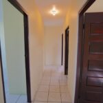 listing image thumbnail with ID 86586