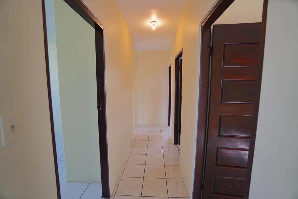 listing image with ID 86586