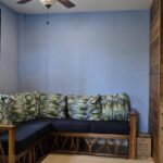 listing image thumbnail with ID 91172