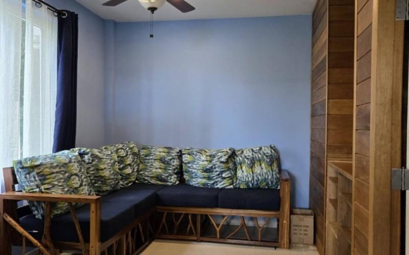 listing image with ID 91172