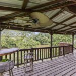 listing image thumbnail with ID 81589