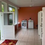 listing image thumbnail with ID 87246