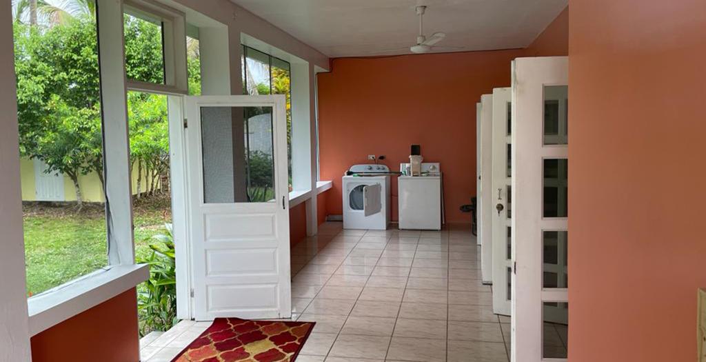 listing image with ID 87246