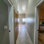 listing image thumbnail with ID 98863