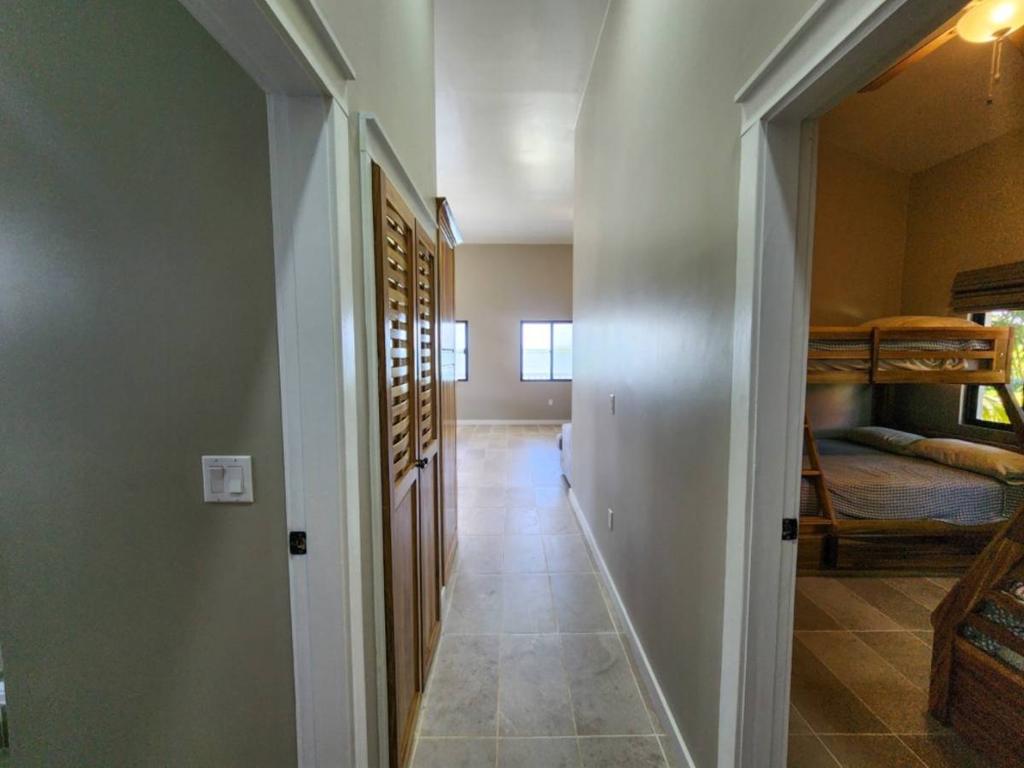 listing image with ID 98863