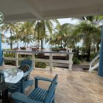 listing image thumbnail with ID 98751