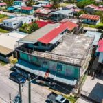 listing image thumbnail with ID 74236