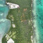 listing image thumbnail with ID 97194