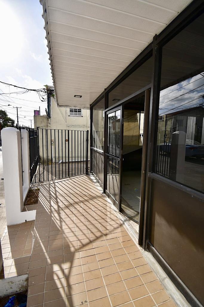 listing image with ID 85202
