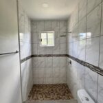 listing image thumbnail with ID 97245