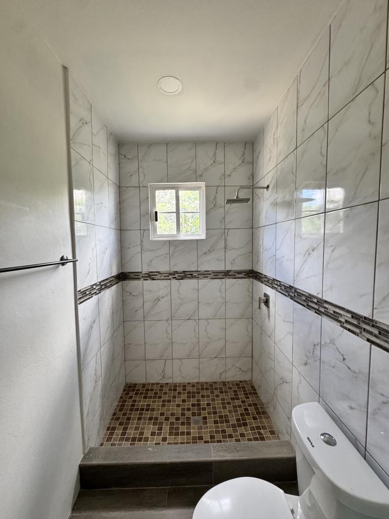 listing image with ID 97245
