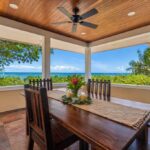 listing image thumbnail with ID 74382